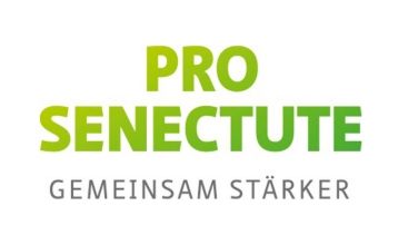 Pro Senecture Kanton Schwyz