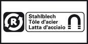 Weissblech