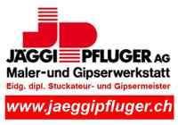 Firmenlogo