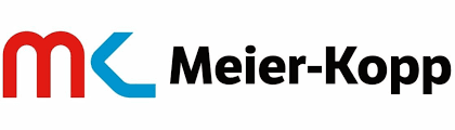 Logo Meier-Kopp