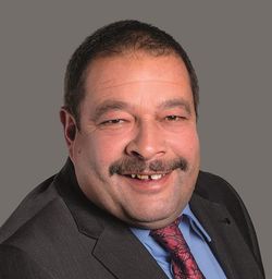 Gabriel Sepp