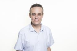 Mathias Wischenbart