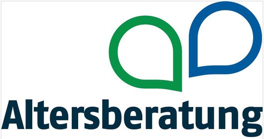 Altersberatung Linth