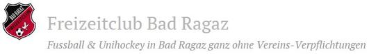 Freizeitclub Bad Ragaz