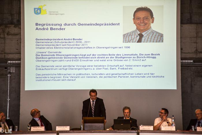 Immotag 2014