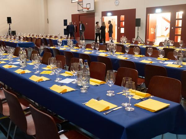 Bürgerversammlung 2026