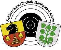 Schützengesellschaft