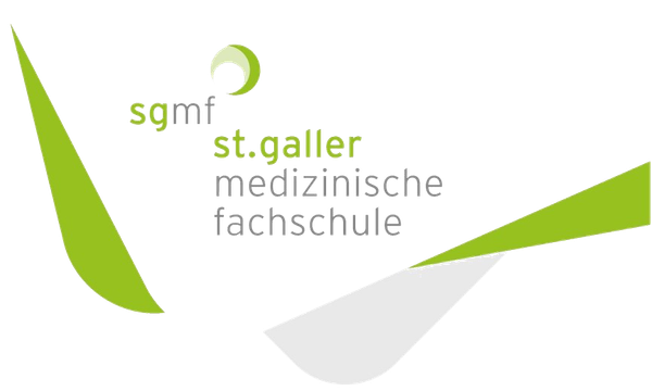 Studentische Massagen Sportzentrum Herisau