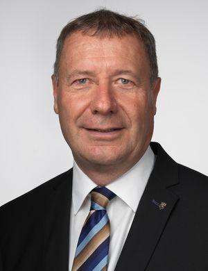 Othmar Filliger