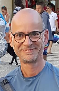 Schmid Lorenz
