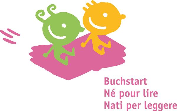 Né pour lire
