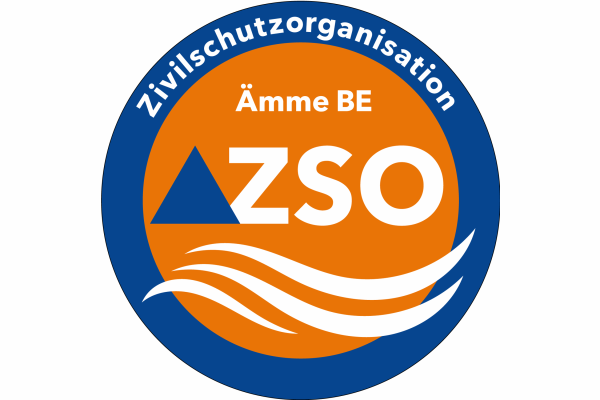ZSO