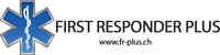FIRST RESPONDER PLUS