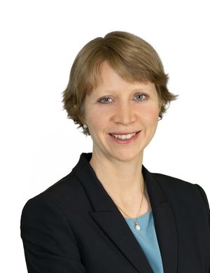 Amstutz Christina