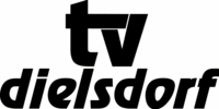 Logo Turnverein Dielsdorf