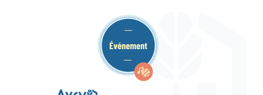 Evénement