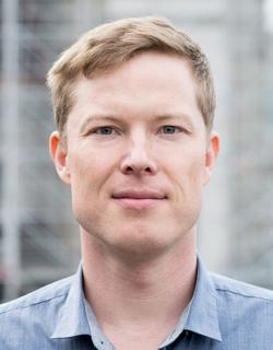 Foto von Jan Miluska