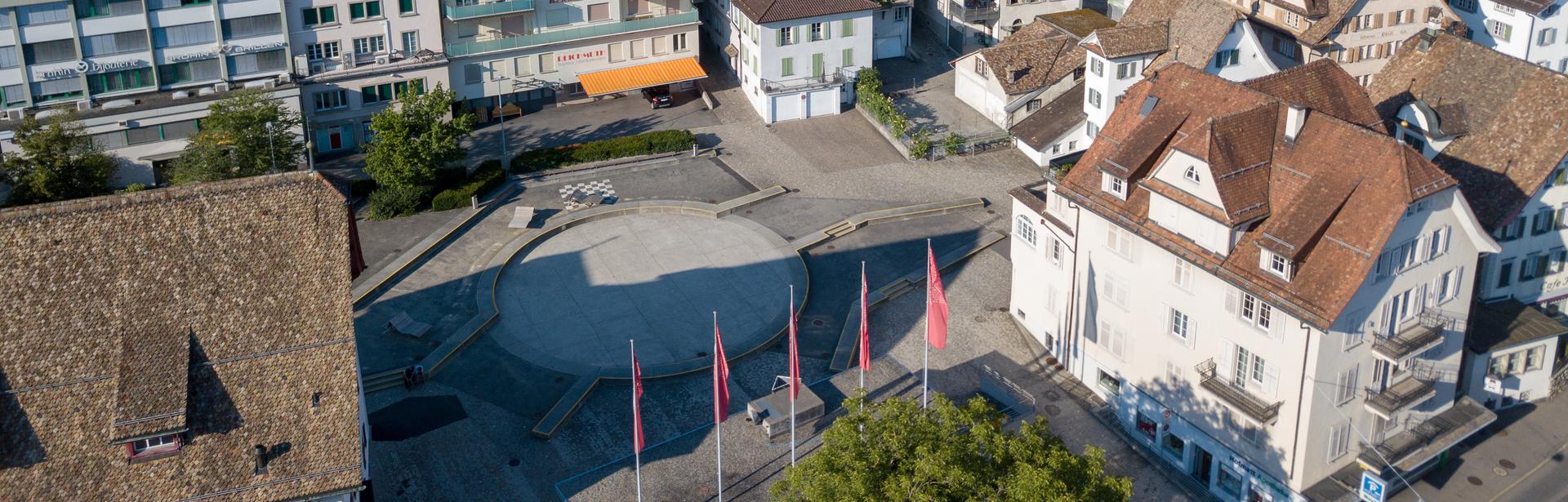 Hofmatt