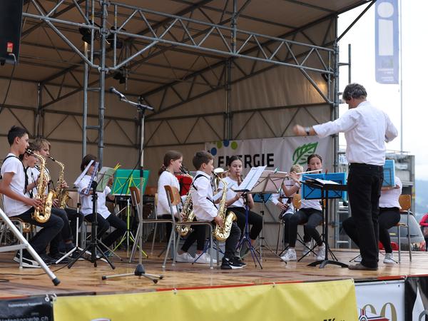 2022 Hafenkonzert Juborajo
