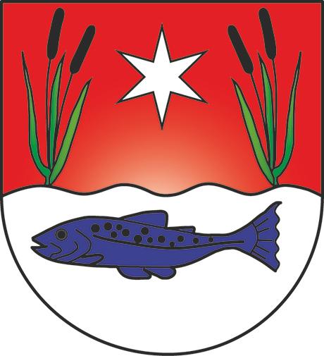 Wappen Gemeinde Seewen SO