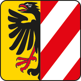 Altdorf