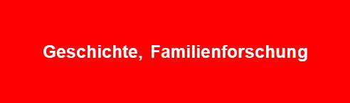 Geschichte, Familienforschung