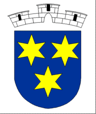 Wappen