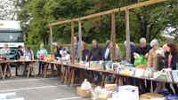 Bring- und Holtag 2015