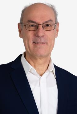 Bild Henry Löw