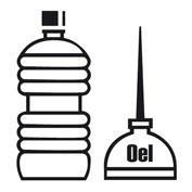 Altöl