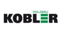 Kobler Holzbau