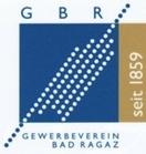 Gewerbeverein Bad Ragaz