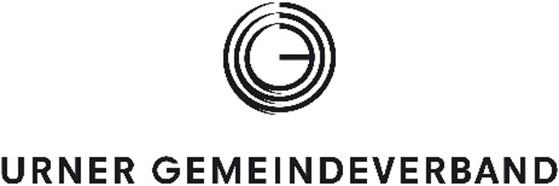 verband