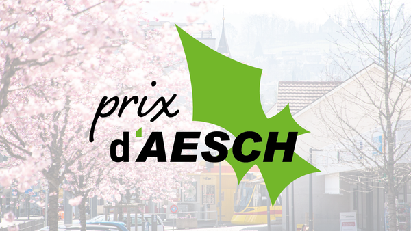 Prix d Aesch