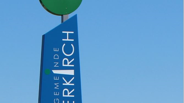schild