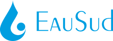 eauSud SA