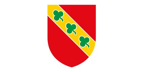 blason