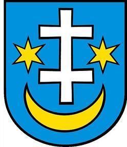 Wappen Würsch/Wyrsch
