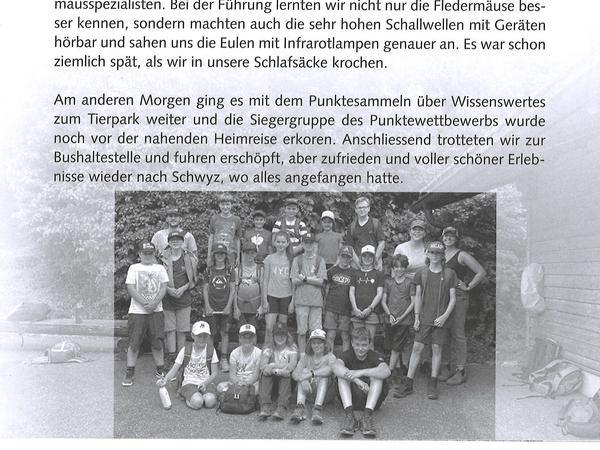 DiebesteSchulreisemeinesLebens