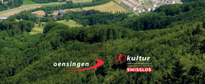Bild Buchumschlag