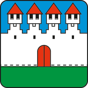 Bürglen