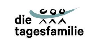 Die Tagesfamilie