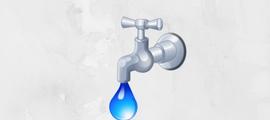eau
