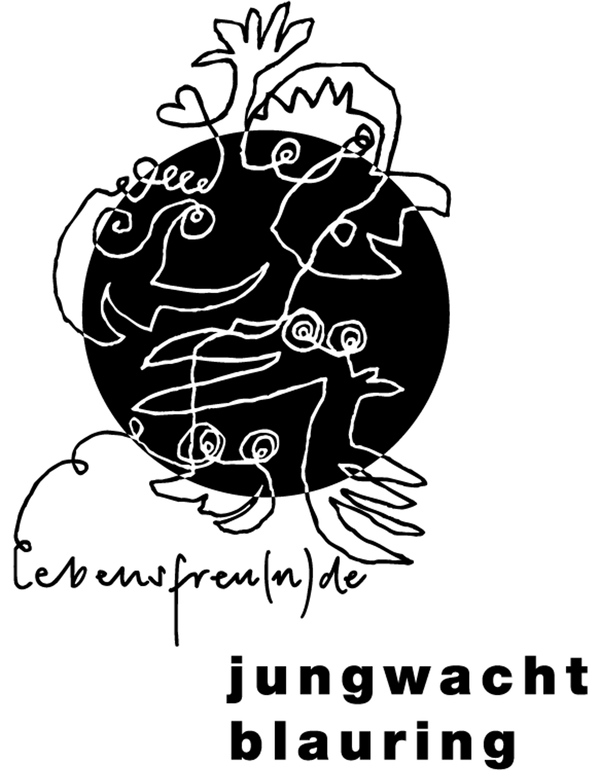 Jubla Alterswil