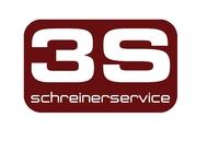 Logo 3S