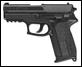 Waffen