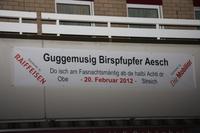 Banner Obestraich
