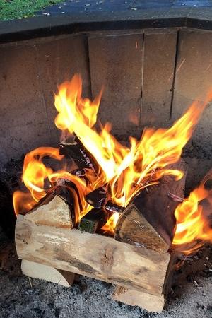 Feuer
