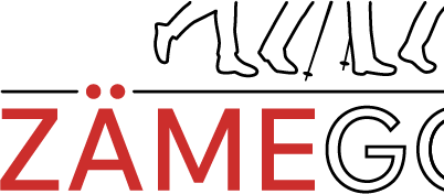 ZÄMEGOLAUFE