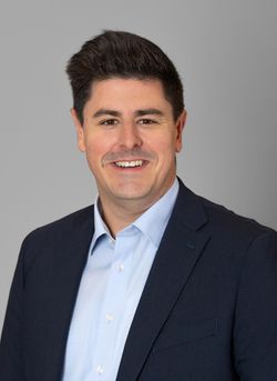 Röthlisberger Mario